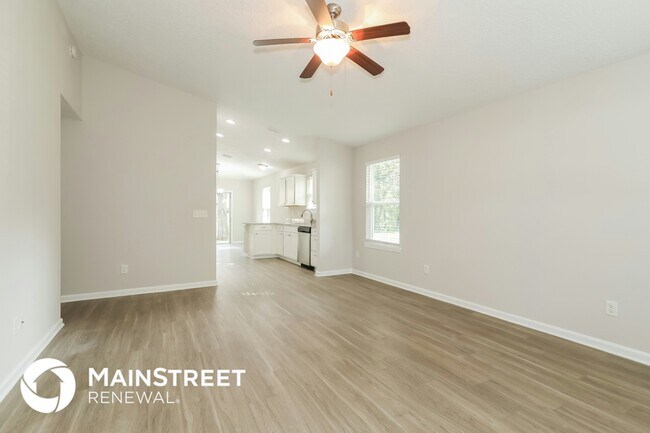 Foto del edificio - 416 Palm St