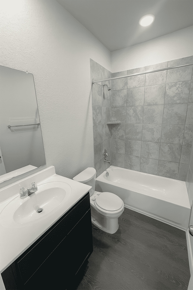 Building Photo - 14631 Stirrup Trce