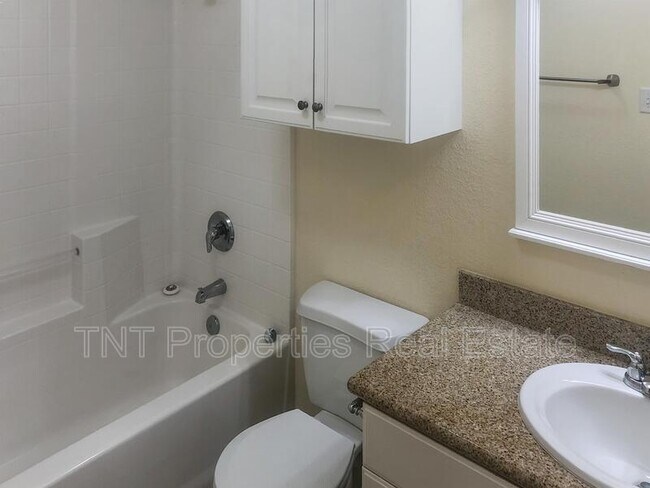 Photo - 15514 Baker Meadow Loop House