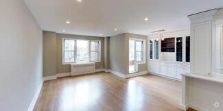 Luxury Apartments For Rent In New York Ny
