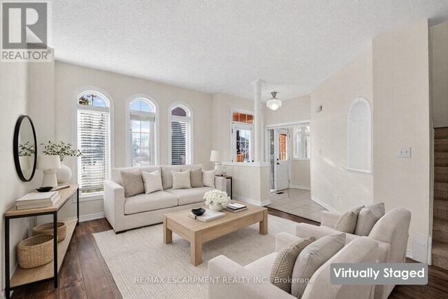 Building Photo - 461 Highway No 8 Hwy