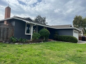 Building Photo - 5028 Trenary Way