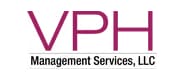 Property Management Company Logo