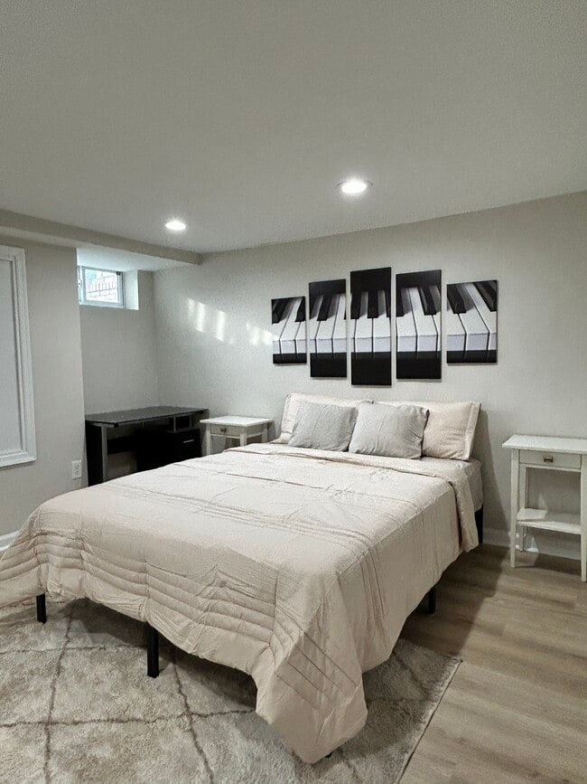 Foto del edificio - 1629 Searles Rd