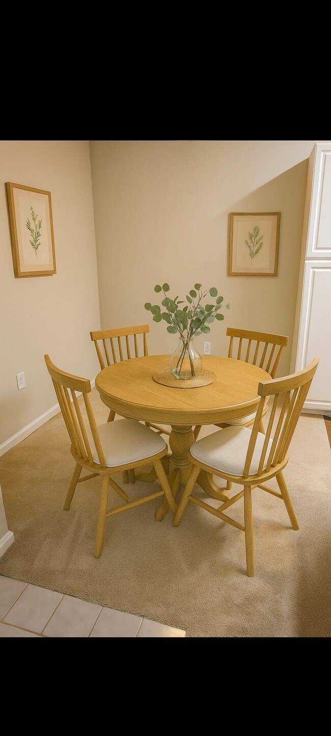 Foto del edificio - River's Bend Apartment Homes