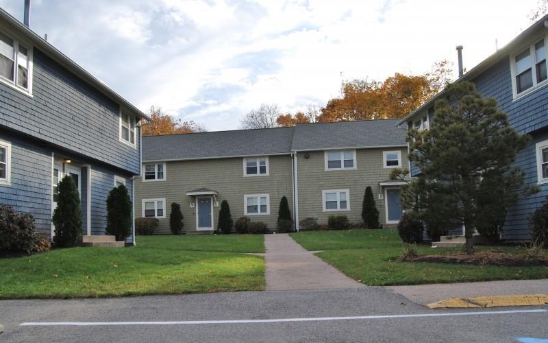 Foto principal - 130 Caswell St