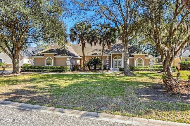 Building Photo - 603 Thornwood Ln