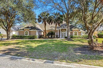 Building Photo - 603 Thornwood Ln