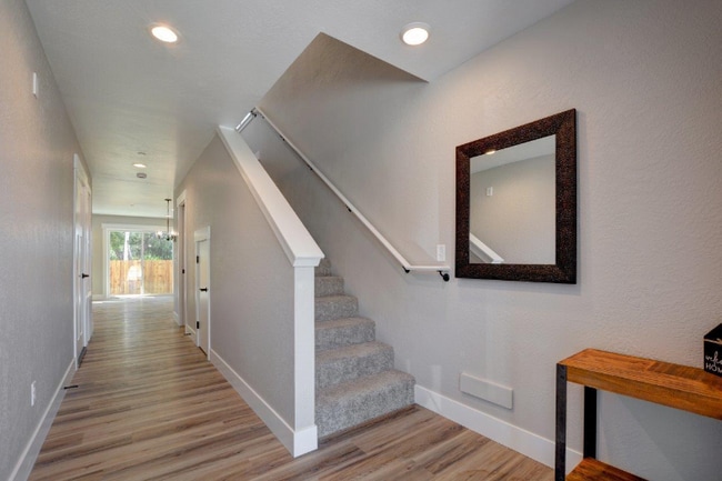 Building Photo - 7435 Denman Ct