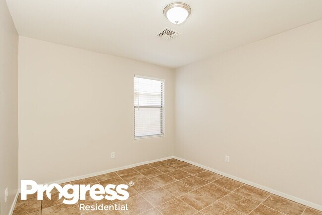 Building Photo - 25078 W Dove Trail
