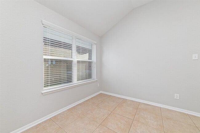 Foto del edificio - 4922 Gingham Check Ct