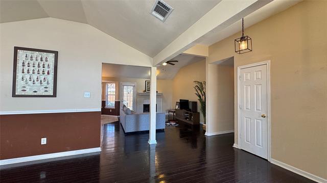 Foto del edificio - 610 Brookside Dr