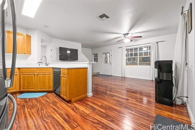 Foto del edificio - 91-438-438 Makalea St