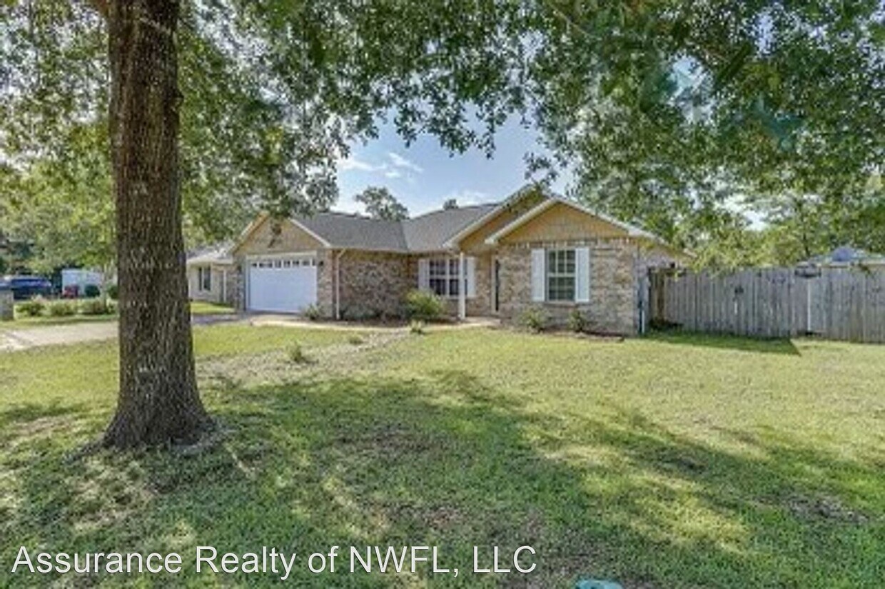 Primary Photo - 3 br, 2 bath House - 4636 Eagle Way