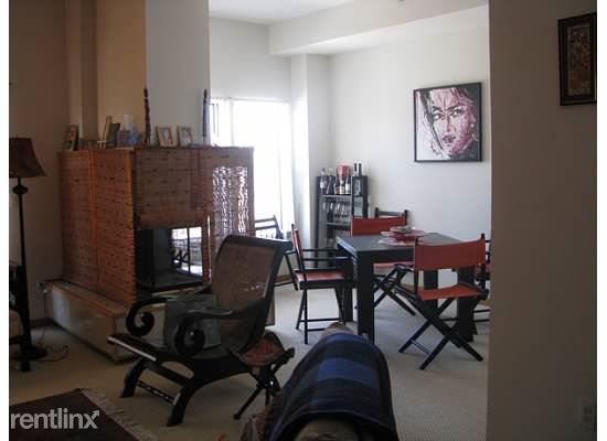 Foto del edificio - 206 S Ashley St