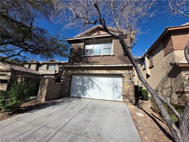 Foto del edificio - 5445 Indian Cedar Dr