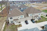 Foto principal - 6038 Driscoll Dr