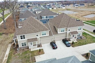 Building Photo - 6038 Driscoll Dr