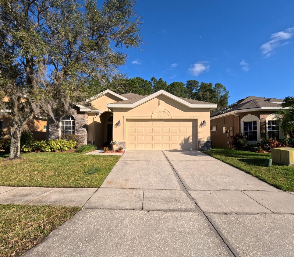 Primary Photo - 11213 Cypress Trail Dr