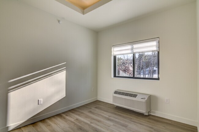 Foto del edificio - 3257 Fairfax St