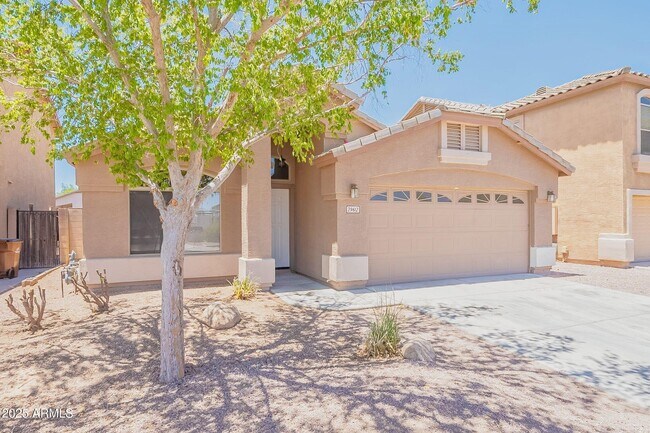 Foto del edificio - 29612 N Desert Willow Blvd