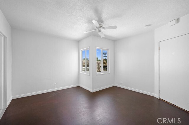 Foto del edificio - 6634 Lankershim Blvd