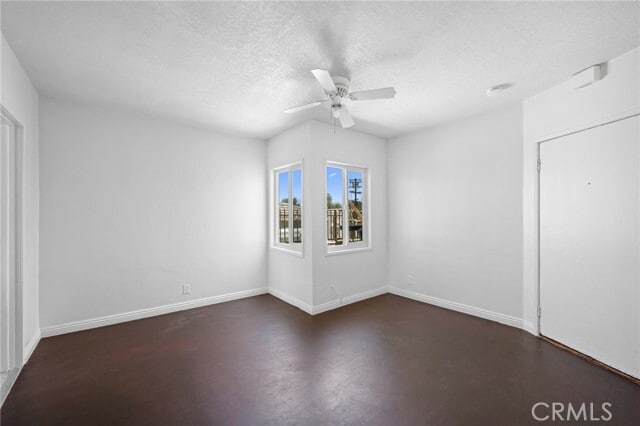Building Photo - 6634 Lankershim Blvd