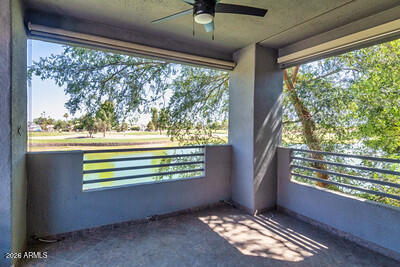 Foto del edificio - 7401 W Arrowhead Clubhouse Dr