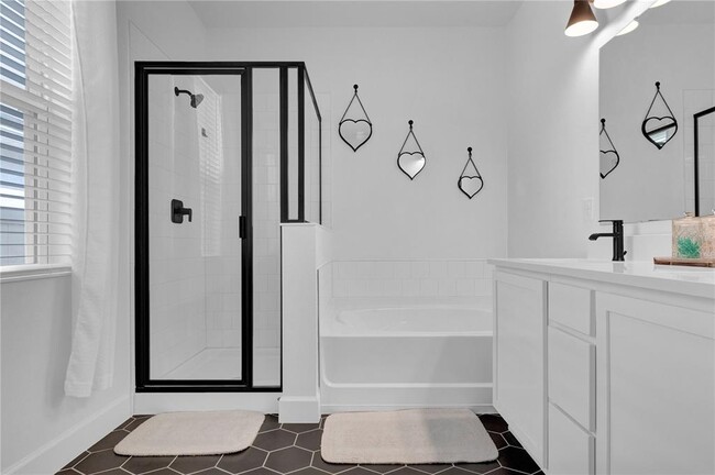 Foto del edificio - 3771 Whitetail Ct