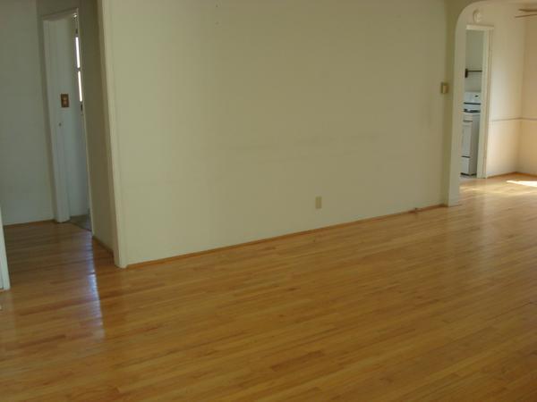 Foto del edificio - Long Beach- 2bd 1ba- yard, garage, hardwoo...