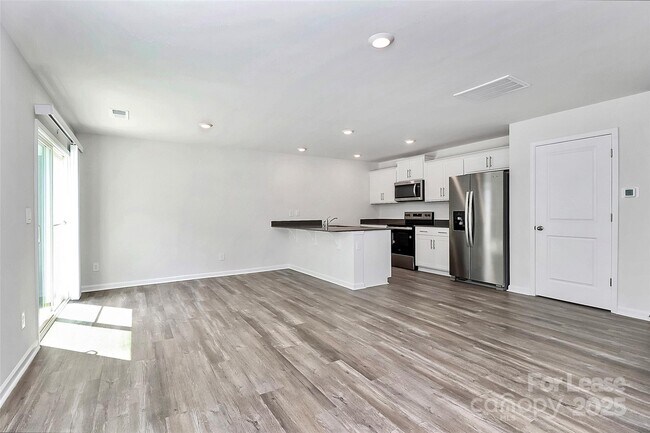 Foto del edificio - 2927 Penninger Cir