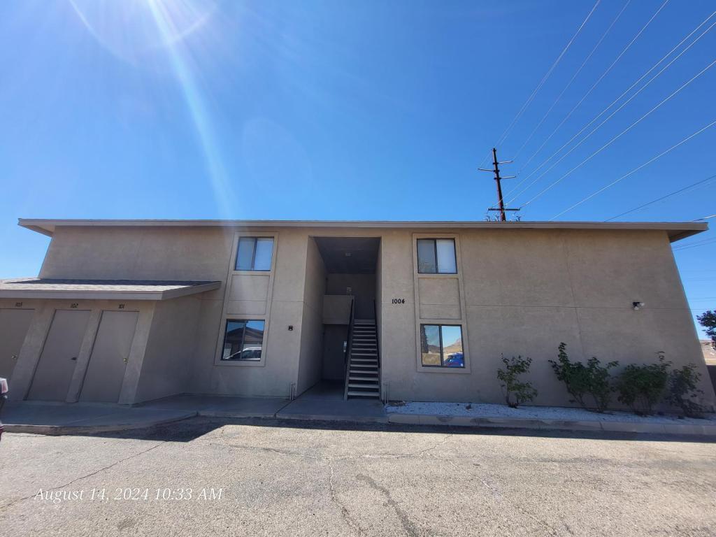 Foto principal - 1004 Beverly Ave