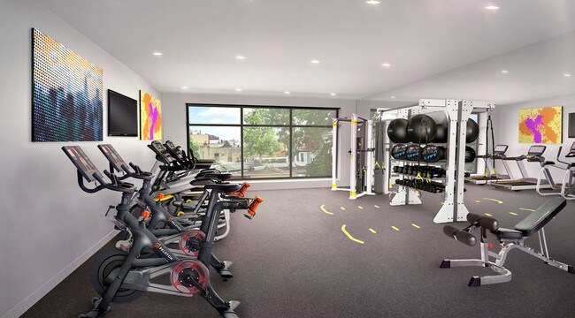 Foto del edificio - 1107 Welling Ct