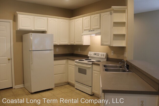 Foto del edificio - 2 br, 2 bath House - 4A Essex Court