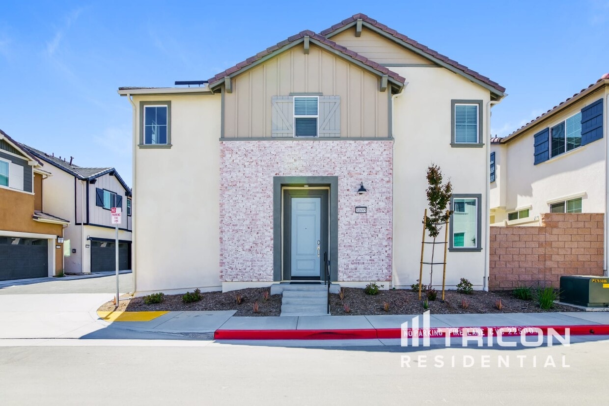 63 Apartments for Rent in Menifee, CA Westside Rentals