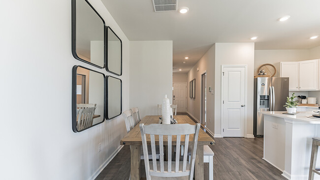 Building Photo - 78 Arlotta St