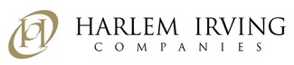 Property Management Company Logo