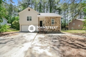 Building Photo - 2820 Greenbower Ct