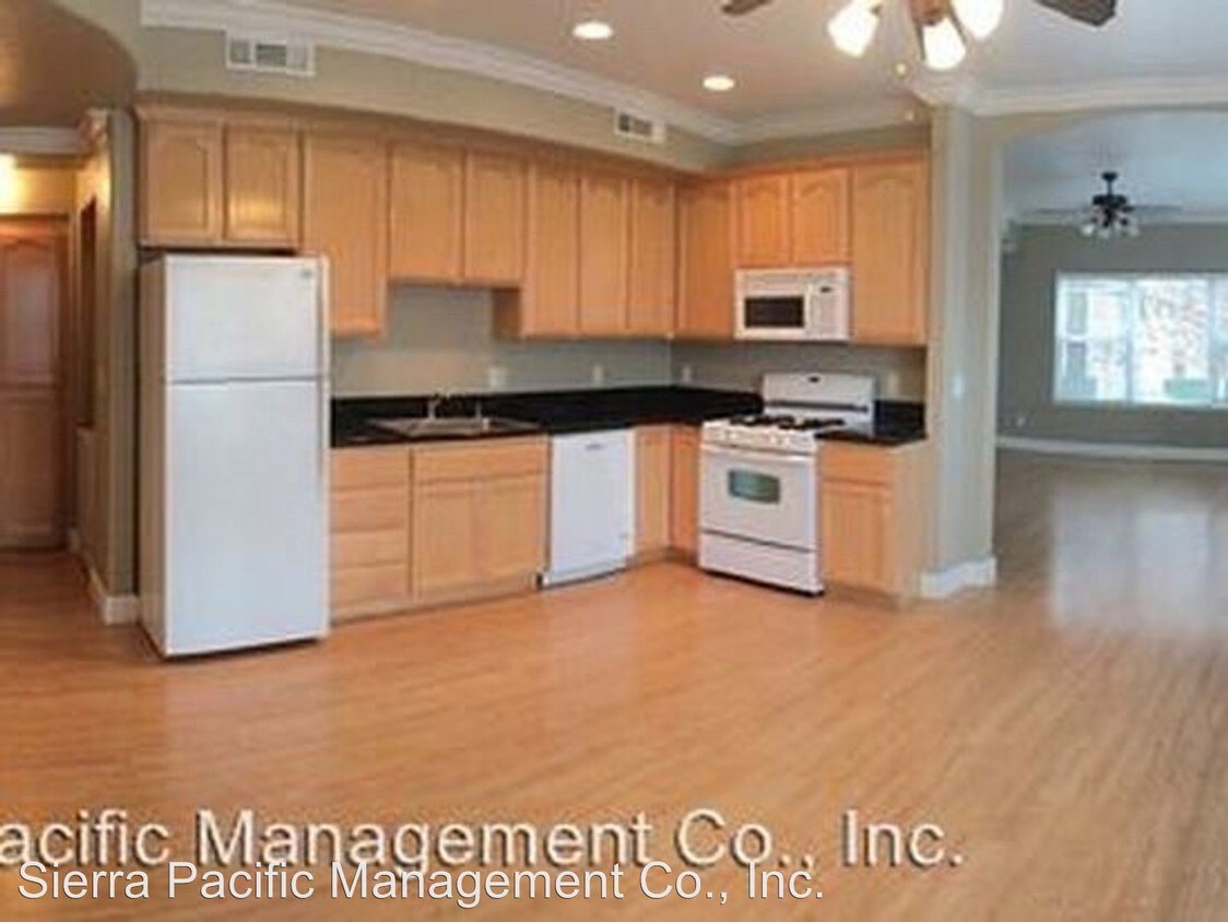 2 br, 2 bath - 628 D Street 628 D Street - B - 2 br, 2 bath  - 628 D Street 628 D Street - B
