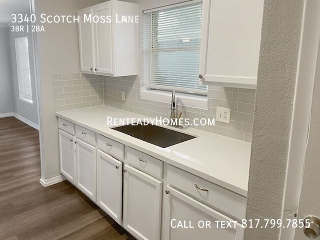 Foto del edificio - 3340 Scotch Moss Ln