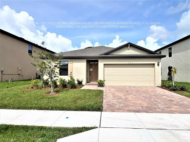 Building Photo - 533 Seaspray Dr