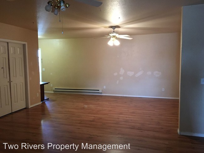 Foto del edificio - 536-536 State St