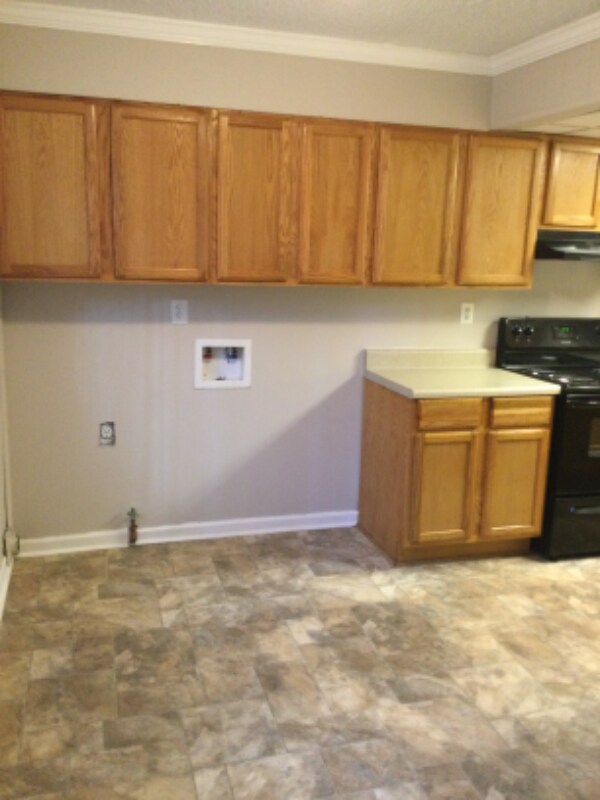 Foto del edificio - 6354 Shannon Pkwy