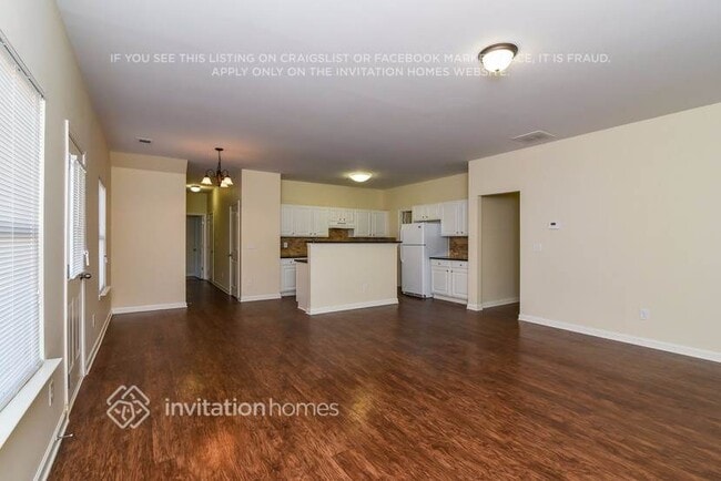 Building Photo - 4172 Oak Field Dr