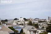 Primary Photo - 42 Castro St