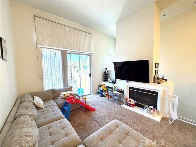 Foto del edificio - 501 Tropea Aisle