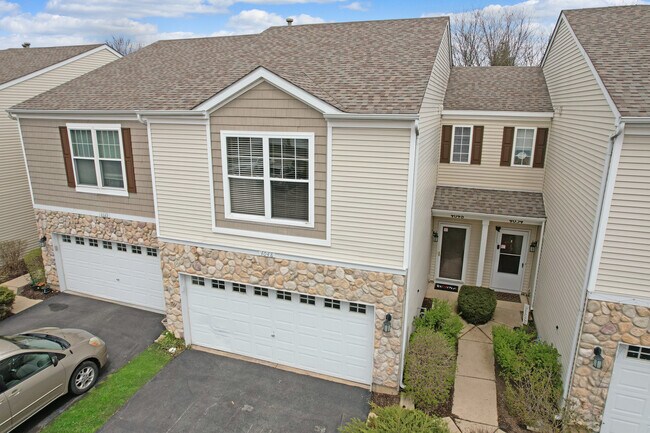 Foto del edificio - 4048 Boulder Ct