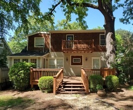 Building Photo - 2747 Arbor Ave SE
