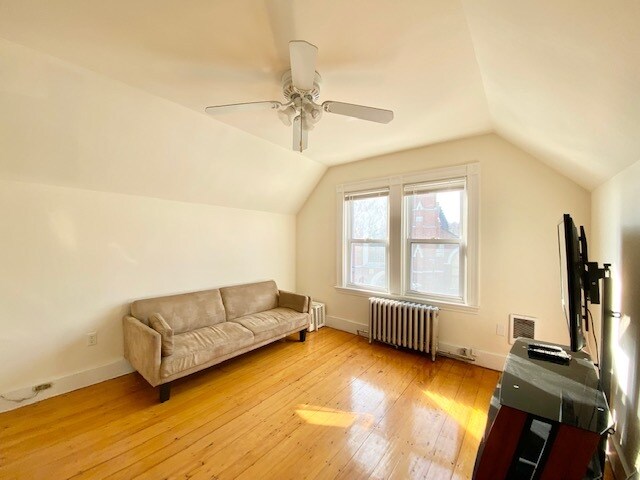 Foto principal - 86 South St