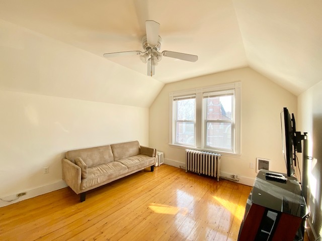 Primary Photo - 86 South St
